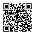 C&oacute;digo QR con el enlace al titular Herrera asegura que 18.500 desempleados sin prestaciÃ³n tienen cobertura de la Junta
