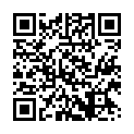 C&oacute;digo QR con el enlace al titular Ofrenda floral en la Virgen del Camino y convivencia de la asociaciÃ³n de Viudas