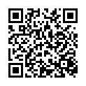 C&oacute;digo QR con el enlace al titular El Rosal de Ponferrada apuesta por la gastronomÃ­a de la zona con el concurso de recetas â€˜El Rosal Chefâ€™