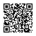 C&oacute;digo QR con el enlace al titular Un total 270 astorganos ha elegido los temas que se plasmarÃ¡n en los azulejos deÂ la fuente â€˜morunaâ€™