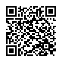 C&oacute;digo QR con el enlace al titular El PSOE astorgano reclama la constituciÃ³n de la ComisiÃ³n de Turismo