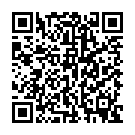 C&oacute;digo QR con el enlace al titular CONCIERTO FIN DE GRADO - DAVID BLANCO DE PAZ, VIOLA - 16.05.16 AUDITORIO "ÃNGEL BARJA" DEL CONSERVATORIO DE LEÃ“N