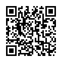C&oacute;digo QR con el enlace al titular Trasvase CurueÃ±o Porma