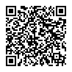 C&oacute;digo QR con el enlace al titular El PP repite sus listas al Congreso y al Senado por LeÃ³n salvo la sustituciÃ³n de Manuel Cobo