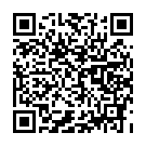 C&oacute;digo QR con el enlace al titular ConviÃ©rtete en tu propio Ã­dolo