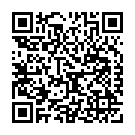 C&oacute;digo QR con el enlace al titular Â«Es una oportunidad ÃºnicaÂ»