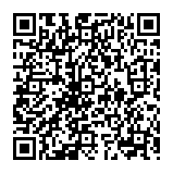 C&oacute;digo QR con el enlace al titular Eduardo FernÃ¡ndez encabeza la lista del PP al Congreso por LeÃ³n y Luis Aznar la del Senado