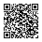 C&oacute;digo QR con el enlace al titular Canciones de amor a quemaropa | Nickolas Butler