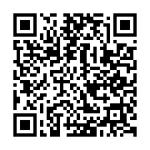C&oacute;digo QR con el enlace al titular Wonderful Hand Lettering