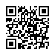 C&oacute;digo QR con el enlace al titular HOME L1