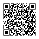 C&oacute;digo QR con el enlace al titular CandÃ­n, el paÃ­s de las pallozas