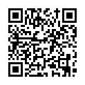 C&oacute;digo QR con el enlace al titular TVE desmiente que se cancele â€˜CuÃ©ntameâ€™ tras el escÃ¡ndalo fiscal de Imanol Arias y Ana Duato