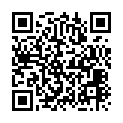 C&oacute;digo QR con el enlace al titular XXI TravesÃ­a Montes Aquilianos