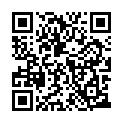 C&oacute;digo QR con el enlace al titular Misa del Bendito Cristo