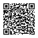 C&oacute;digo QR con el enlace al titular 'Prada a tope' abriÃ³ las jornadas de FP del IES Astorga