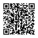 C&oacute;digo QR con el enlace al titular Gran broche final para los benjamines de la Escuela de Salvamento