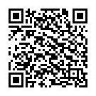 C&oacute;digo QR con el enlace al titular Ofrenda floral de la AsociaciÃ³n de Viudas