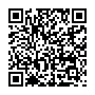 C&oacute;digo QR con el enlace al titular El esfuerzo ha merecido la pena para el Club La Salle