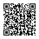 C&oacute;digo QR con el enlace al titular La 'Clownsura' del XV Festival de Teatro de Carrizo