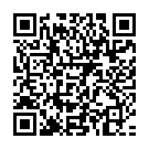 C&oacute;digo QR con el enlace al titular PÃ©rez Mateos se convierte en nuevo rector de la UBU