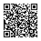 C&oacute;digo QR con el enlace al titular Mariano Rajoy habla sobre su posible sucesor: Â¿quiÃ©n serÃ¡?
