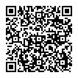 C&oacute;digo QR con el enlace al titular La Junta prorrogarÃ¡ contratos para que el personal contra incendios no estÃ© de vacaciones en verano