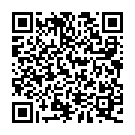 C&oacute;digo QR con el enlace al titular Oreja para un brillante Juan del Ãlamo en Madrid
