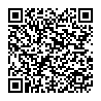 C&oacute;digo QR con el enlace al titular El Real Madrid apura sus opciones de liderato ante un cansado Baskonia