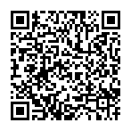 C&oacute;digo QR con el enlace al titular La ACB emitirÃ¡ este miÃ©rcoles su primer partido a travÃ©s de Facebook