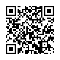 C&oacute;digo QR con el enlace al titular Un total de 270 astorganos han elegido los temas que se plasmarÃ¡n en los azulejos deÂ la fuente â€˜morunaâ€™