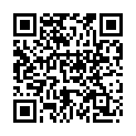C&oacute;digo QR con el enlace al titular Por los caminos del reino materno