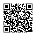 C&oacute;digo QR con el enlace al titular Fiesta de la AsociaciÃ³n de DiabÃ©ticos