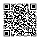 C&oacute;digo QR con el enlace al titular La EscolanÃ­a 'Antonio Valbuena' en La Milla del RÃ­o