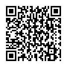 C&oacute;digo QR con el enlace al titular Mariano Rajoy habla sobre su posible sucesor: Â¿quiÃ©n serÃ¡?