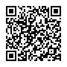 C&oacute;digo QR con el enlace al titular Oreja para un brillante Juan del Ãlamo en Madrid