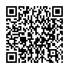 C&oacute;digo QR con el enlace al titular El III Festival de Cine y TelevisiÃ³n &lsquo;Reino de LeÃ³n&rsquo; llega esta semana