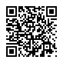 C&oacute;digo QR con el enlace al titular La historia de Renata