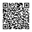 C&oacute;digo QR con el enlace al titular CooperaciÃ³n transfronteriza entre LeÃ³n y BraganÃ§a
