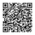 C&oacute;digo QR con el enlace al titular La Fuente Moruna serÃ¡ decorada con motivos de la arrierÃ­a, el modernismo y la VÃ­a de la Plata