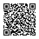 C&oacute;digo QR con el enlace al titular CampaÃ±a de vacunaciÃ³n contra el virus del papiloma humano