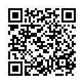 C&oacute;digo QR con el enlace al titular Cervantes 