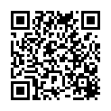 C&oacute;digo QR con el enlace al titular Humor y crueldad
