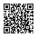 C&oacute;digo QR con el enlace al titular Entre la ciudad sÃ­ y la ciudad no