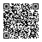 C&oacute;digo QR con el enlace al titular El Real Madrid apura sus opciones de liderato ante un cansado Baskonia
