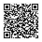C&oacute;digo QR con el enlace al titular La ACB emitirÃ¡ este miÃ©rcoles su primer partido a travÃ©s de Facebook