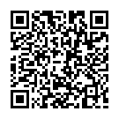 C&oacute;digo QR con el enlace al titular Ciccone abre su palmarÃ©s y Jungels se viste con la 'maglia rosa'