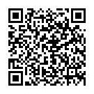 C&oacute;digo QR con el enlace al titular PresentaciÃ³n del cartel taurino de las fiestas de San Juan