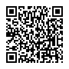 C&oacute;digo QR con el enlace al titular Yani, la elefanta que muriÃ³ llorando prisionera de un zoo