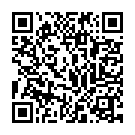 C&oacute;digo QR con el enlace al titular CientÃ­ficos prueban la sustancia de las setas alucinÃ³genas para tratar casos graves de depresiÃ³n