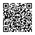 C&oacute;digo QR con el enlace al titular La EscolanÃ­a 'Antonio Valbuena' en La Milla del PÃ¡ramo